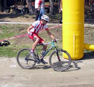 aleksa maric c zvezda